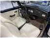 1972 Volkswagen Beetle Karmann Convertible (Stk: 138637) in Watford - Image 31 of 44