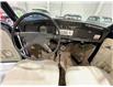 1972 Volkswagen Beetle Karmann Convertible (Stk: 138637) in Watford - Image 30 of 44