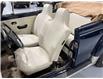 1972 Volkswagen Beetle Karmann Convertible (Stk: 138637) in Watford - Image 29 of 44