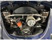 1972 Volkswagen Beetle Karmann Convertible (Stk: 138637) in Watford - Image 34 of 44