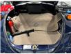 1972 Volkswagen Beetle Karmann Convertible (Stk: 138637) in Watford - Image 33 of 44