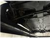 1972 Volkswagen Beetle Karmann Convertible (Stk: 138637) in Watford - Image 36 of 44