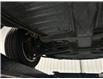 1972 Volkswagen Beetle Karmann Convertible (Stk: 138637) in Watford - Image 39 of 44
