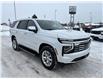 2025 Chevrolet Tahoe Premier (Stk: 34979) in Renfrew - Image 3 of 31