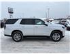 2025 Chevrolet Tahoe Premier (Stk: 34979) in Renfrew - Image 4 of 31