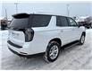 2025 Chevrolet Tahoe Premier (Stk: 34979) in Renfrew - Image 5 of 31