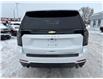 2025 Chevrolet Tahoe Premier (Stk: 34979) in Renfrew - Image 6 of 31