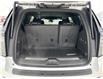 2025 Chevrolet Tahoe Premier (Stk: 34979) in Renfrew - Image 9 of 31