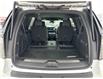 2025 Chevrolet Tahoe Premier (Stk: 34979) in Renfrew - Image 10 of 31