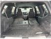 2025 Chevrolet Tahoe Premier (Stk: 34979) in Renfrew - Image 11 of 31