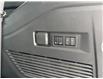 2025 Chevrolet Tahoe Premier (Stk: 34979) in Renfrew - Image 12 of 31