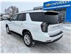 2025 Chevrolet Tahoe Premier (Stk: 34979) in Renfrew - Image 13 of 31