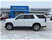 2025 Chevrolet Tahoe Premier (Stk: 34979) in Renfrew - Image 14 of 31