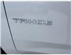 2025 Chevrolet Tahoe Premier (Stk: 34979) in Renfrew - Image 7 of 31