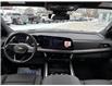 2025 Chevrolet Tahoe Premier (Stk: 34979) in Renfrew - Image 15 of 31