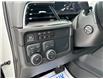 2025 Chevrolet Tahoe Premier (Stk: 34979) in Renfrew - Image 18 of 31