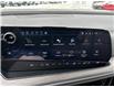 2025 Chevrolet Tahoe Premier (Stk: 34979) in Renfrew - Image 21 of 31