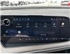 2025 Chevrolet Tahoe Premier (Stk: 34979) in Renfrew - Image 22 of 31