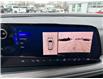 2025 Chevrolet Tahoe Premier (Stk: 34979) in Renfrew - Image 24 of 31