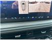 2025 Chevrolet Tahoe Premier (Stk: 34979) in Renfrew - Image 25 of 31