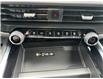 2025 Chevrolet Tahoe Premier (Stk: 34979) in Renfrew - Image 26 of 31