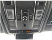 2025 Chevrolet Tahoe Premier (Stk: 34979) in Renfrew - Image 27 of 31