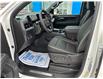 2025 Chevrolet Tahoe Premier (Stk: 34979) in Renfrew - Image 28 of 31