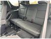 2025 Chevrolet Tahoe Premier (Stk: 34979) in Renfrew - Image 29 of 31