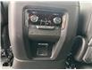 2025 Chevrolet Tahoe Premier (Stk: 34979) in Renfrew - Image 31 of 31