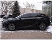 2024 Lexus RX 350h Base (Stk: TL5930) in Windsor - Image 2 of 22