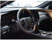2024 Lexus RX 350h Base (Stk: TL5930) in Windsor - Image 4 of 22