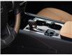 2024 Lexus RX 350h Base (Stk: TL5930) in Windsor - Image 18 of 22