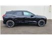 2024 Chevrolet Blazer EV RS (Stk: 44378A) in New Glasgow - Image 2 of 15