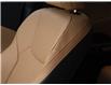 2024 Lexus RX 350h Base (Stk: TL5930) in Windsor - Image 9 of 22