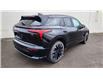 2024 Chevrolet Blazer EV RS (Stk: 44378A) in New Glasgow - Image 3 of 15