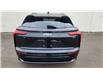 2024 Chevrolet Blazer EV RS (Stk: 44378A) in New Glasgow - Image 4 of 15