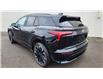 2024 Chevrolet Blazer EV RS (Stk: 44378A) in New Glasgow - Image 5 of 15
