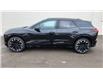 2024 Chevrolet Blazer EV RS (Stk: 44378A) in New Glasgow - Image 6 of 15