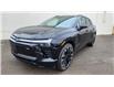 2024 Chevrolet Blazer EV RS (Stk: 44378A) in New Glasgow - Image 7 of 15
