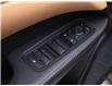 2024 Lexus RX 350h Base (Stk: TL5930) in Windsor - Image 3 of 22