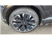 2024 Chevrolet Blazer EV RS (Stk: 44378A) in New Glasgow - Image 9 of 15