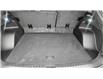 2024 Chevrolet Blazer EV RS (Stk: 44378A) in New Glasgow - Image 10 of 15