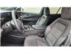 2024 Chevrolet Blazer EV RS (Stk: 44378A) in New Glasgow - Image 11 of 15