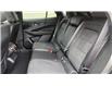 2024 Chevrolet Blazer EV RS (Stk: 44378A) in New Glasgow - Image 12 of 15