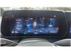 2024 Chevrolet Blazer EV RS (Stk: 44378A) in New Glasgow - Image 13 of 15