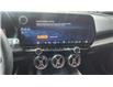 2024 Chevrolet Blazer EV RS (Stk: 44378A) in New Glasgow - Image 14 of 15