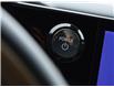 2024 Lexus RX 350h Base (Stk: TL5930) in Windsor - Image 13 of 22