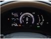 2024 Lexus RX 350h Base (Stk: TL5930) in Windsor - Image 5 of 22