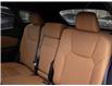 2024 Lexus RX 350h Base (Stk: TL5930) in Windsor - Image 21 of 22