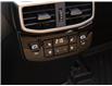 2024 Lexus RX 350h Base (Stk: TL5930) in Windsor - Image 20 of 22